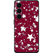 Чохол BoxFace Samsung Galaxy S26 Plus (S947) 