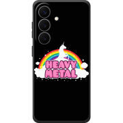 Чохол BoxFace Samsung Galaxy S26 Plus (S947) 