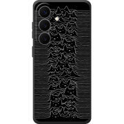 Чохол BoxFace Samsung Galaxy S26 Plus (S947) 