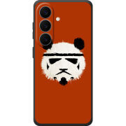 Чохол BoxFace Samsung Galaxy S26 Plus (S947) 