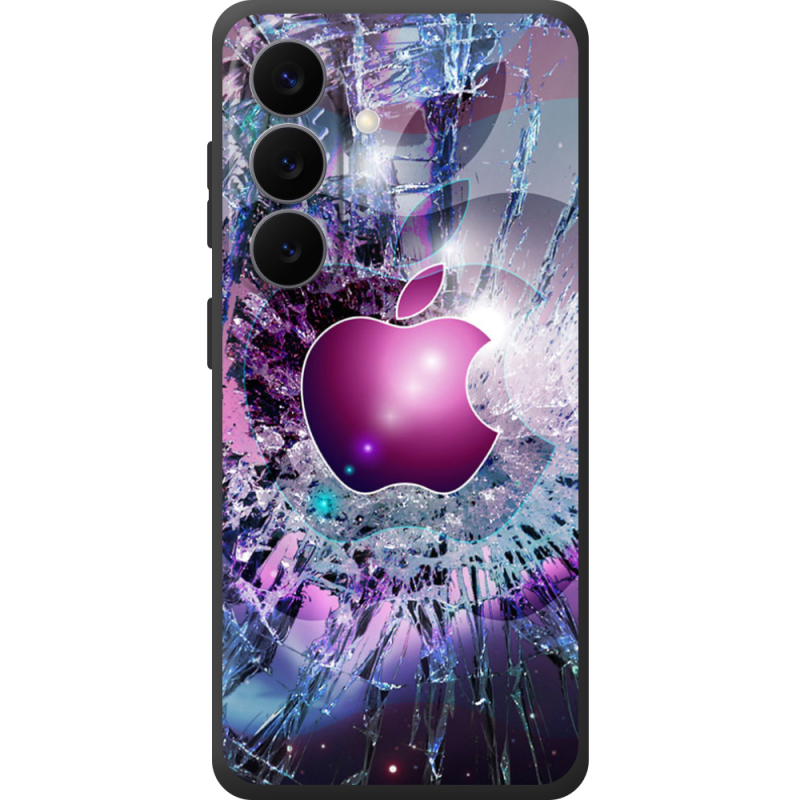 Чохол BoxFace Samsung Galaxy S26 Plus (S947) 