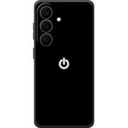 Чохол BoxFace Samsung Galaxy S26 Plus (S947) 