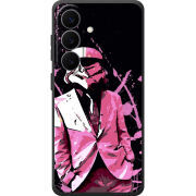 Чохол BoxFace Samsung Galaxy S26 Plus (S947) 