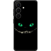 Чохол BoxFace Samsung Galaxy S26 Plus (S947) 