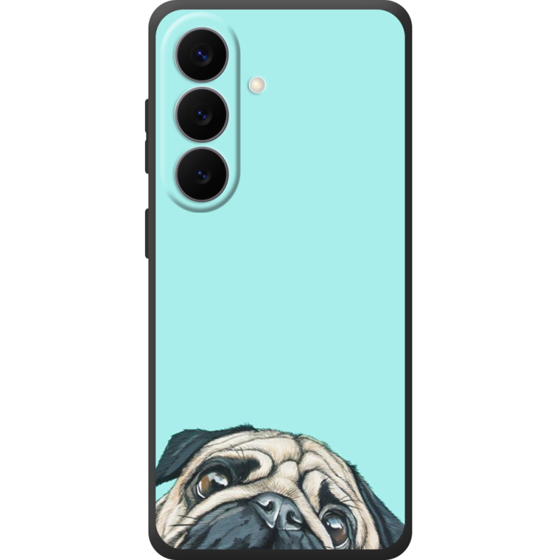 Чохол BoxFace Samsung Galaxy S26 Plus (S947) 