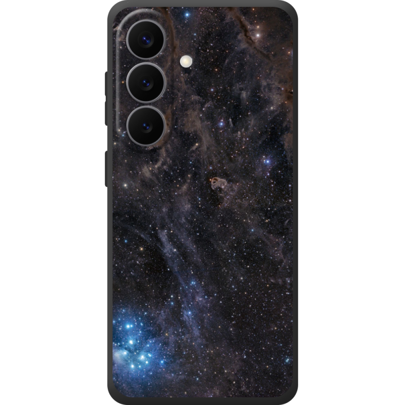 Чохол BoxFace Samsung Galaxy S26 Plus (S947) 