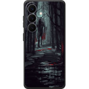 Чохол BoxFace Samsung Galaxy S26 Plus (S947) Forest and Beast