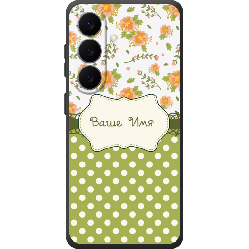 Чохол BoxFace Samsung Galaxy S26 Plus (S947) 