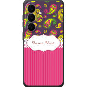 Чохол BoxFace Samsung Galaxy S26 Plus (S947) 