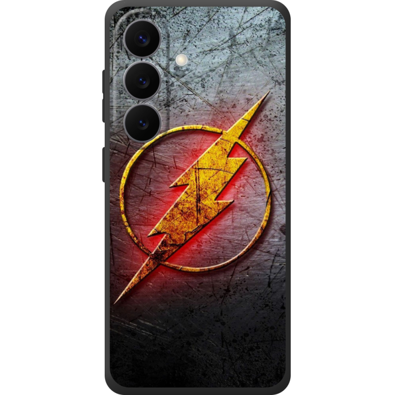 Чохол BoxFace Samsung Galaxy S26 Plus (S947) 