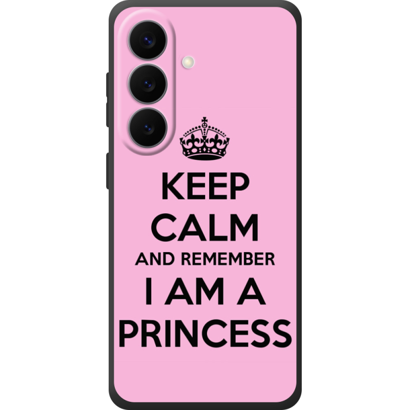 Чохол BoxFace Samsung Galaxy S26 Plus (S947) 