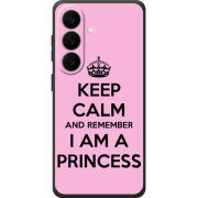 Чохол BoxFace Samsung Galaxy S26 Plus (S947) 