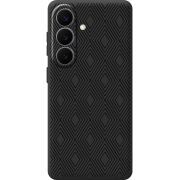 Черный чехол BoxFace Samsung Galaxy S26 Plus (S947) 