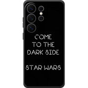 Чохол BoxFace Samsung Galaxy S26 Ultra (S948) 