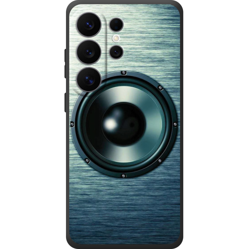 Чохол BoxFace Samsung Galaxy S26 Ultra (S948) 