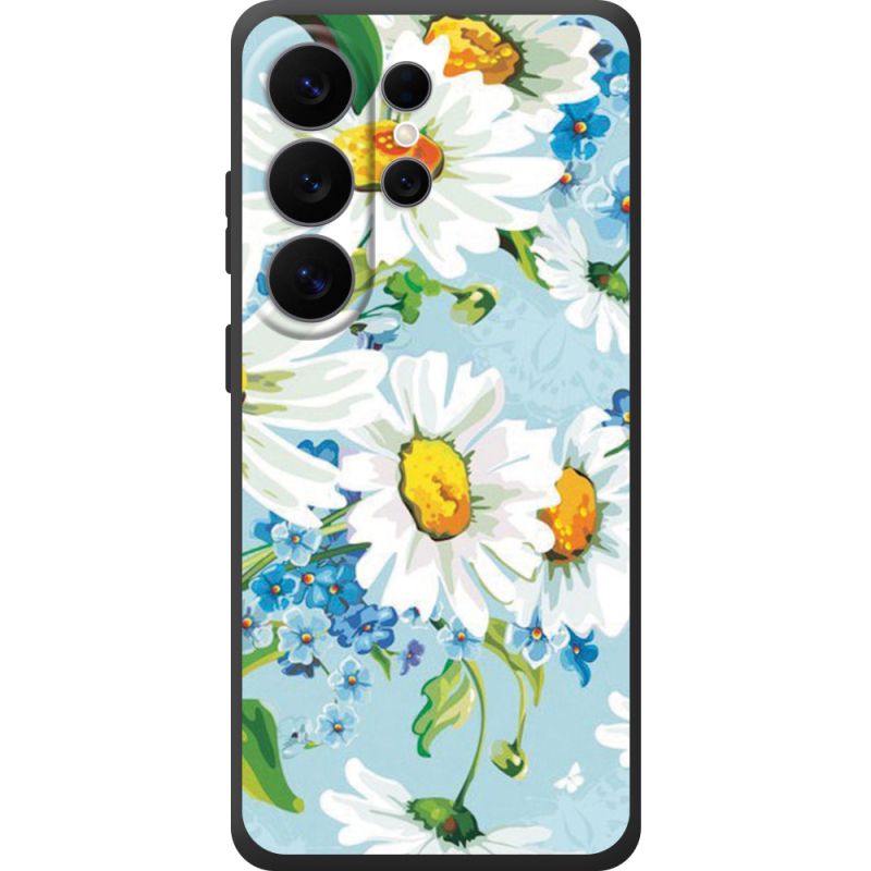 Чохол BoxFace Samsung Galaxy S26 Ultra (S948) 