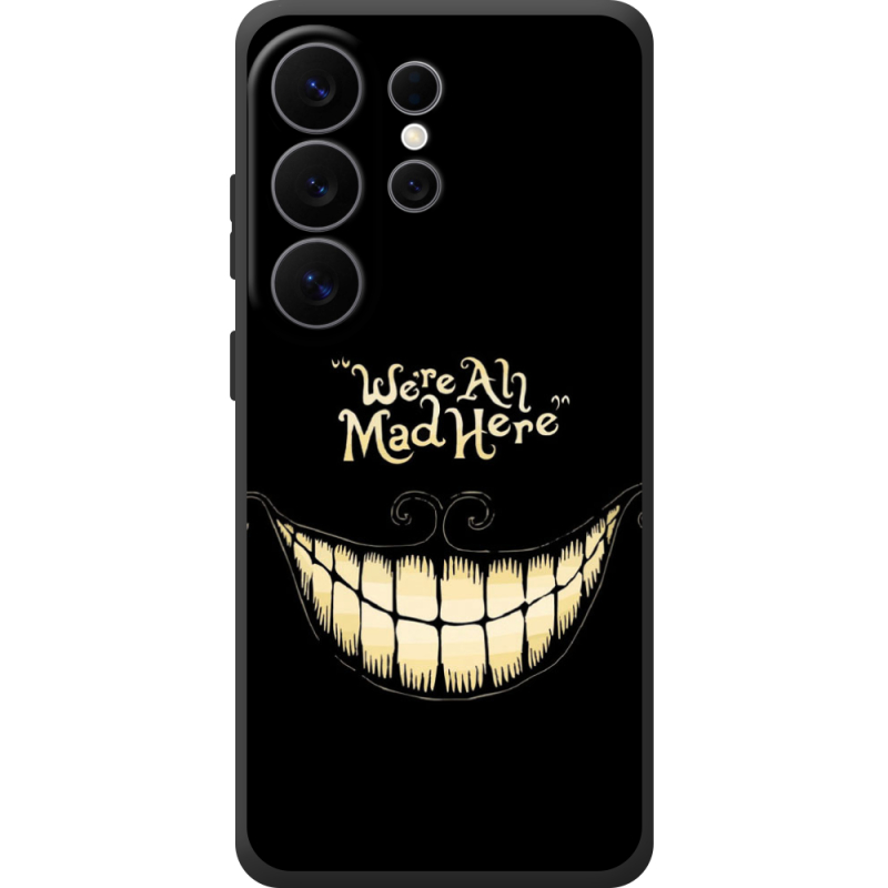 Чохол BoxFace Samsung Galaxy S26 Ultra (S948) 