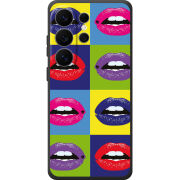 Чохол BoxFace Samsung Galaxy S26 Ultra (S948) 