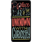 Чохол BoxFace Samsung Galaxy S26 Ultra (S948) 