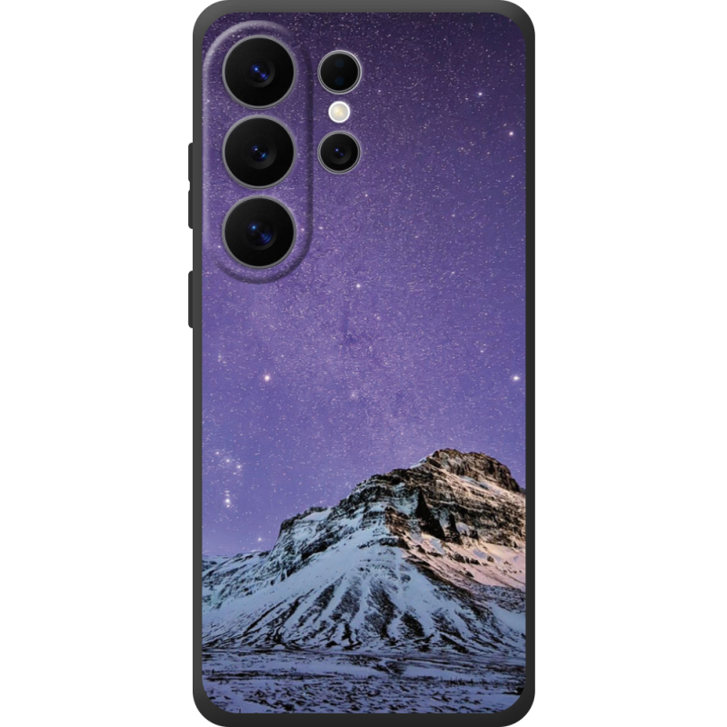 Чохол BoxFace Samsung Galaxy S26 Ultra (S948) 