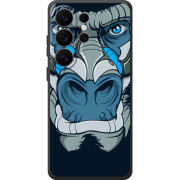 Чохол BoxFace Samsung Galaxy S26 Ultra (S948) 