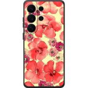 Чохол BoxFace Samsung Galaxy S26 Ultra (S948) 