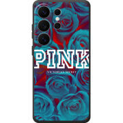 Чохол BoxFace Samsung Galaxy S26 Ultra (S948) 