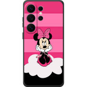 Чохол BoxFace Samsung Galaxy S26 Ultra (S948) 