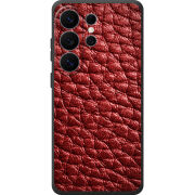 Чохол BoxFace Samsung Galaxy S26 Ultra (S948) 