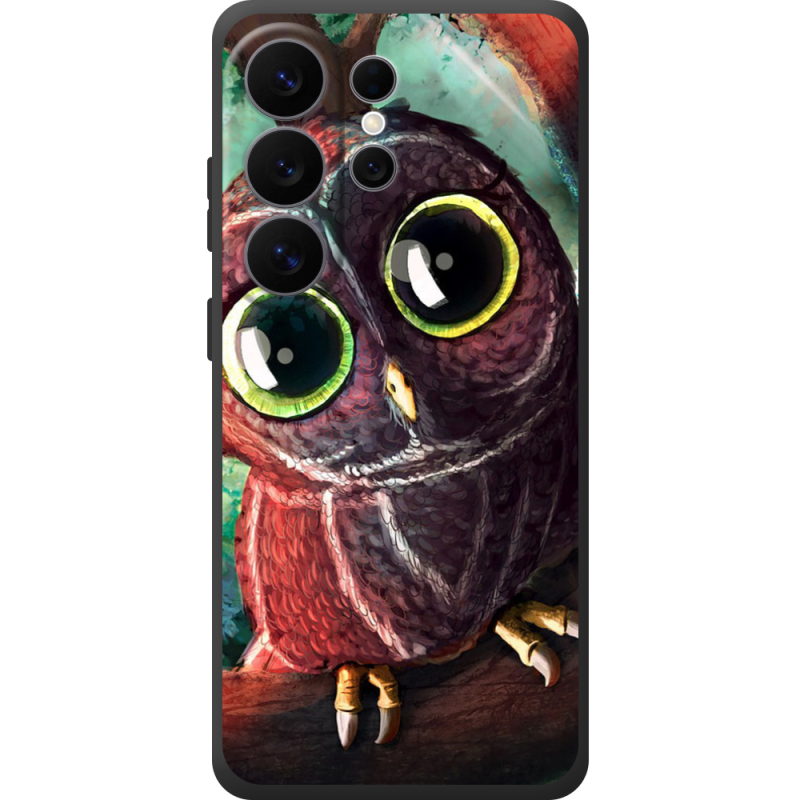 Чохол BoxFace Samsung Galaxy S26 Ultra (S948) 