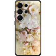 Чохол BoxFace Samsung Galaxy S26 Ultra (S948) 