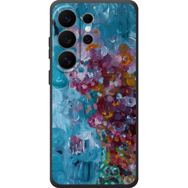 Чохол BoxFace Samsung Galaxy S26 Ultra (S948) 