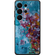 Чохол BoxFace Samsung Galaxy S26 Ultra (S948) 