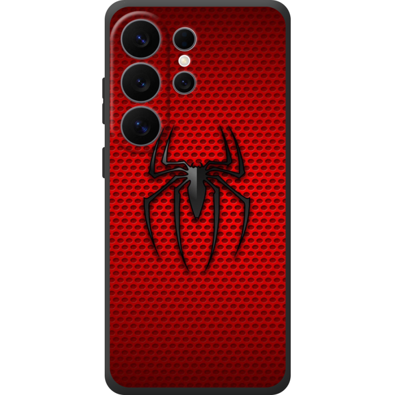 Чохол BoxFace Samsung Galaxy S26 Ultra (S948) 