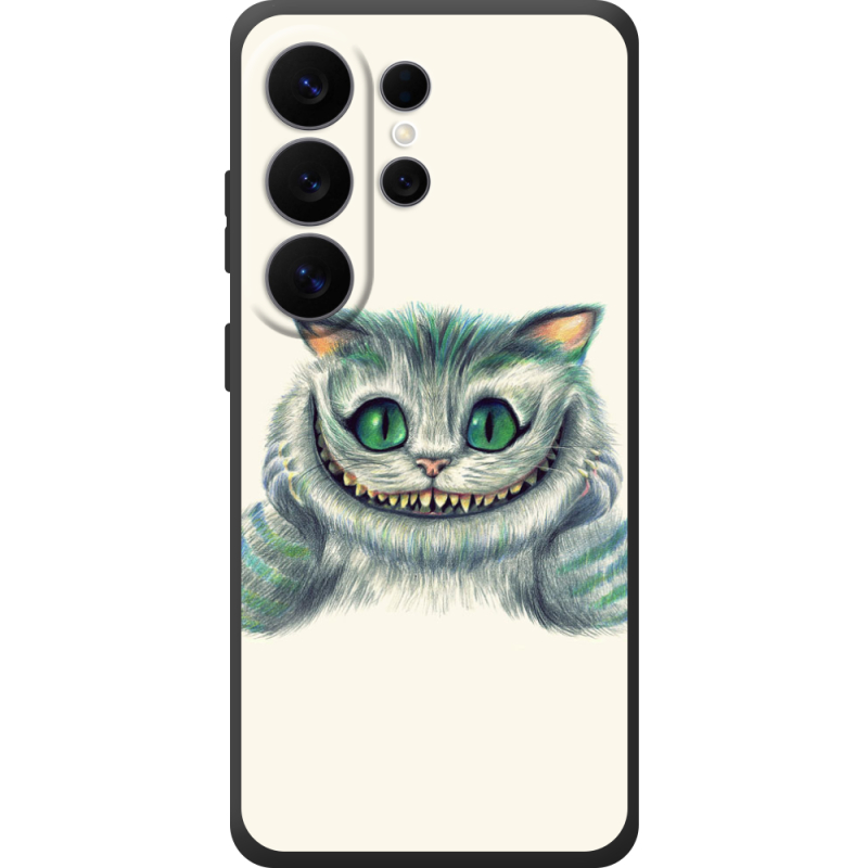 Чохол BoxFace Samsung Galaxy S26 Ultra (S948) 