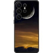 Чохол BoxFace Samsung Galaxy S26 Ultra (S948) 