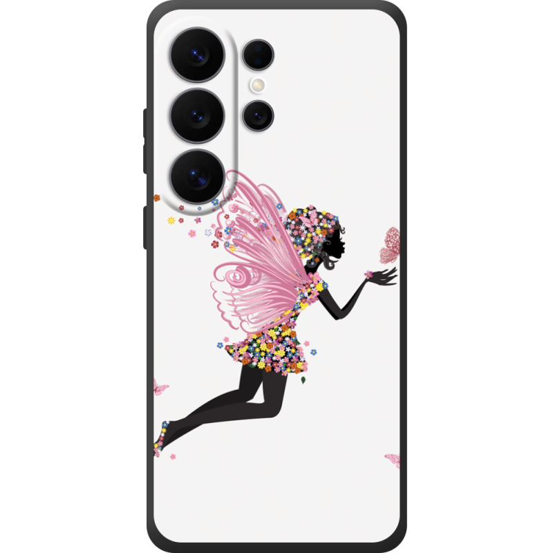 Чохол BoxFace Samsung Galaxy S26 Ultra (S948) 