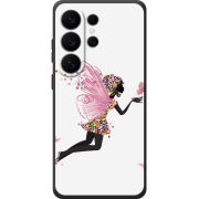 Чохол BoxFace Samsung Galaxy S26 Ultra (S948) 