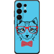 Чохол BoxFace Samsung Galaxy S26 Ultra (S948) 