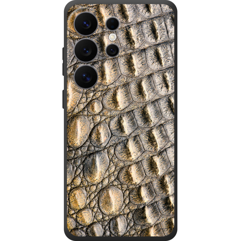 Чохол BoxFace Samsung Galaxy S26 Ultra (S948) 