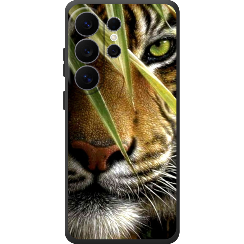 Чохол BoxFace Samsung Galaxy S26 Ultra (S948) 