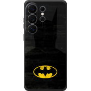 Чохол BoxFace Samsung Galaxy S26 Ultra (S948) 