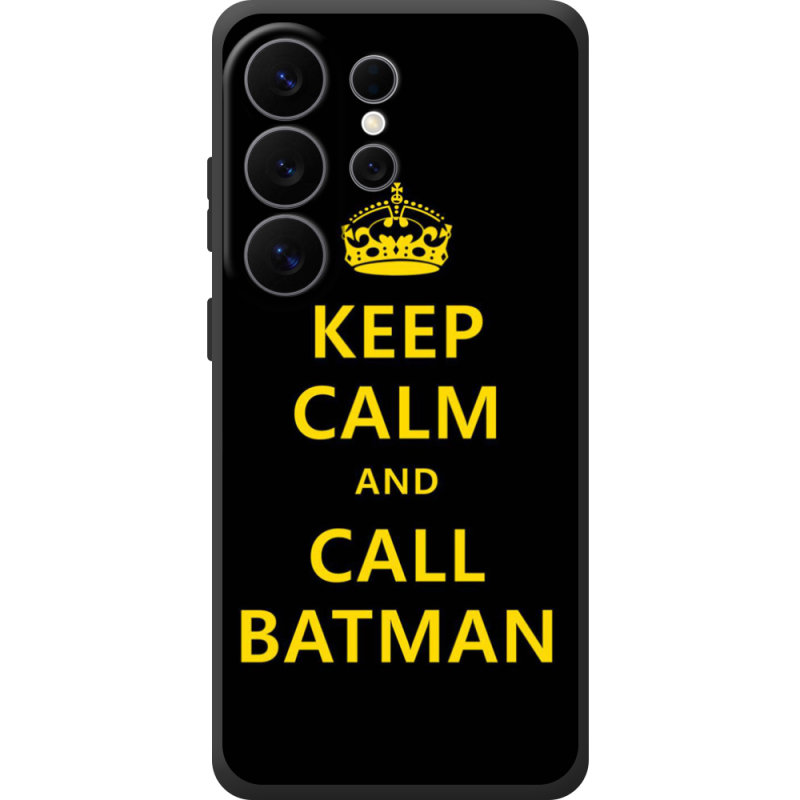 Чохол BoxFace Samsung Galaxy S26 Ultra (S948) 