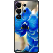 Чохол BoxFace Samsung Galaxy S26 Ultra (S948) 