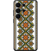 Чохол BoxFace Samsung Galaxy S26 Ultra (S948) 