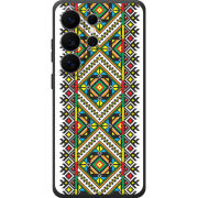 Чохол BoxFace Samsung Galaxy S26 Ultra (S948) 