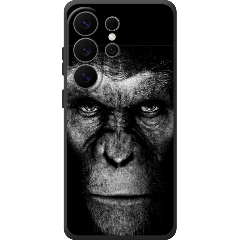 Чохол BoxFace Samsung Galaxy S26 Ultra (S948) 