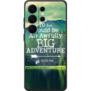 Чохол BoxFace Samsung Galaxy S26 Ultra (S948) 