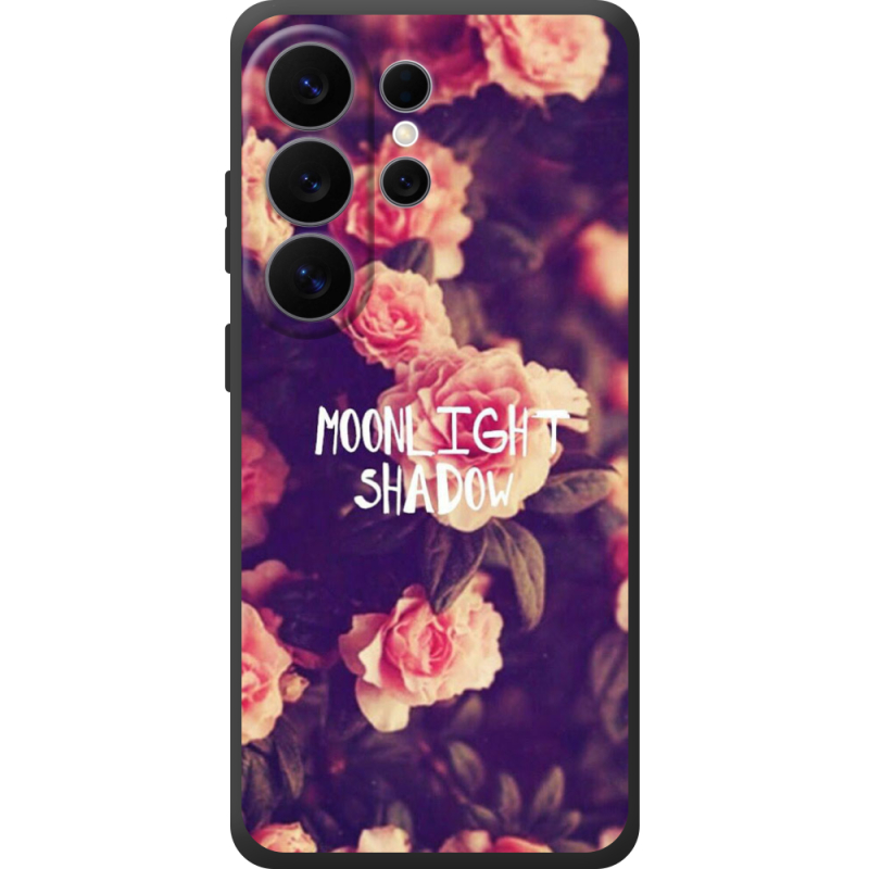 Чохол BoxFace Samsung Galaxy S26 Ultra (S948) 