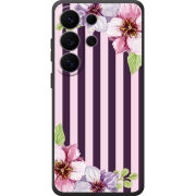 Чохол BoxFace Samsung Galaxy S26 Ultra (S948) Purple Fantasy